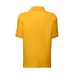 Tricou polo Fruit of the Loom 65/35 copii