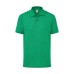 Tricou polo Fruit of the Loom 65/35 copii