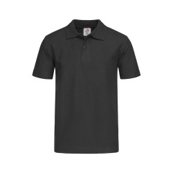Tricou Polo Junior Stedman