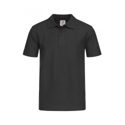 Tricou Polo Junior Stedman