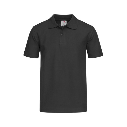 Tricou Polo Junior Stedman