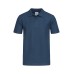 Tricou Polo Junior Stedman Tricou Polo Junior Stedman