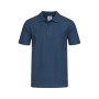 Tricou Polo Junior Stedman