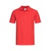 Tricou Polo Junior Stedman Tricou Polo Junior Stedman