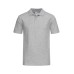 Tricou Polo Junior Stedman Tricou Polo Junior Stedman