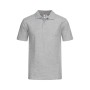 Tricou Polo Junior Stedman