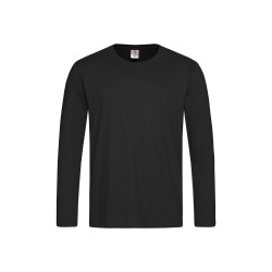 Tricou polo  maneca lunga Stedman Clasic