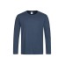 Tricou polo maneca lunga Stedman Clasic Tricou polo maneca lunga Stedman Clasic