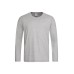 Tricou polo maneca lunga Stedman Clasic Tricou polo maneca lunga Stedman Clasic