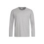 Tricou polo  maneca lunga Stedman Clasic