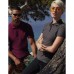Tricou Polo Premium Fruit of the Loom