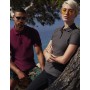 Tricou Polo Premium Fruit of the Loom