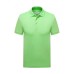 Tricou Polo Premium Fruit of the Loom