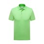 Tricou Polo Premium Fruit of the Loom