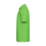 Tricou Polo Premium Fruit of the Loom