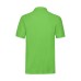 Tricou Polo Premium Fruit of the Loom
