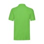 Tricou Polo Premium Fruit of the Loom