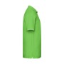 Tricou Polo Premium Fruit of the Loom