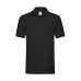 Tricou Polo Premium Fruit of the Loom