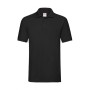 Tricou Polo Premium Fruit of the Loom