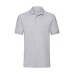 Tricou Polo Premium Fruit of the Loom