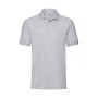 Tricou Polo Premium Fruit of the Loom