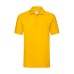 Tricou Polo Premium Fruit of the Loom