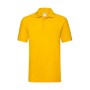 Tricou Polo Premium Fruit of the Loom