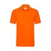 Tricou Polo Premium Fruit of the Loom