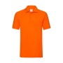 Tricou Polo Premium Fruit of the Loom