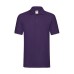 Tricou Polo Premium Fruit of the Loom