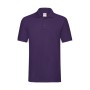 Tricou Polo Premium Fruit of the Loom