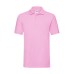 Tricou Polo Premium Fruit of the Loom