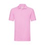 Tricou Polo Premium Fruit of the Loom