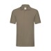 Tricou Polo Premium Fruit of the Loom