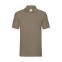 Tricou Polo Premium Fruit of the Loom