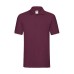 Tricou Polo Premium Fruit of the Loom