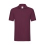 Tricou Polo Premium Fruit of the Loom