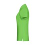 Tricou Polo Premium Fruit of the Loom dama