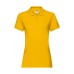 Tricou Polo Premium Fruit of the Loom dama