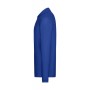Tricou Polo Premium maneca lunga  Fruit of the Loom