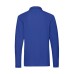 Tricou Polo Premium maneca lunga  Fruit of the Loom