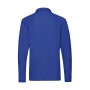 Tricou Polo Premium maneca lunga  Fruit of the Loom