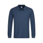 Tricou Polo Stedman