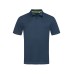 Tricou Polo Stedman Active Tricou Polo Stedman Active
