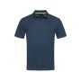 Tricou Polo Stedman Active