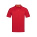 Tricou Polo Stedman Active Tricou Polo Stedman Active