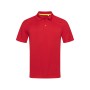 Tricou Polo Stedman Active