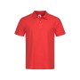 Tricou Polo Stedman Barbati