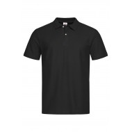 Tricou Polo Stedman Barbati